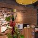 Backpackers Hostel - Ximen Taipei - Photo 4