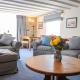 Orchard Barn, Salcombe - Fotografie 6