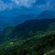 The Yercaud Peak View - Escappe Heaven, Yercaud - Foto 1