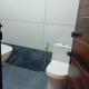 Eden Homestays, Wayanad - Foto 9