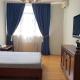 Comfortable apartment on the Obolon