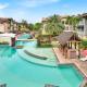 Lotus Lakes - Resort Style Living Cairns North - Zdjęcie 1