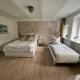 Ferienwohnung Kaiserblick, バート・エムス - 写真 10