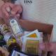 Tins Hotel City - Athens, Athen - Foto 6