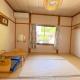 Guesthouse Takayama Hanzansha, Takayama - Kuva 6