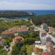 Apartment in Croatia near Stunning Coastline, Pula (zdjęcie 6)