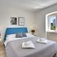 Apartment in Croatia near Stunning Coastline, Pula (zdjęcie 3)