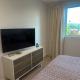 New and Bright Bedroom Ensuite, Los Angeles - Foto 5