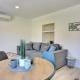 Apartment in Croatia near Stunning Coastline, Pula (zdjęcie 2)