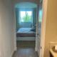 New and Bright Bedroom Ensuite, Los Angeles - Foto 8