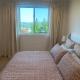 New and Bright Bedroom Ensuite, Los Angeles - Foto 7