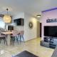Apartment in Croatia near the Adriatic Coast Medulin (Medolino) - Foto 3