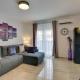 Apartment in Croatia near the Adriatic Coast Medulin (Medolino) - Foto 4