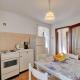 Apartment in Croatia near the Coast, Rakalj - Fotografie 9