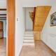 Apartment in Croatia near the Coast, Rakalj - Fotografie 6