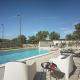 Modern villa with private swimming pool Pula - Foto 5