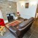 Stable Cottage, 5 minutes walk to central Braunton - Zdjęcie 6