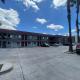 SimpleStay Suites - Downtown San Bernardino, San Bernardino