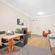1BDR East Perth - Tennis court Gym and Pool, Perth (zdjęcie 5)