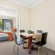 1BDR East Perth - Tennis court Gym and Pool, Perth (zdjęcie 8)