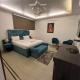 Divine India Service Apartment 3 BHK D-198 Saket, Nova Delhi - Foto 10