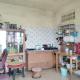 Aqhe Homestay, Kohīma - 照片 5