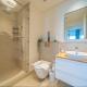 Chic 1BR in Collective Tower Dubai Hills, Dubaj - Fotografie 7