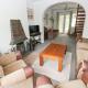 Ewenny Cottage Bridgend - Fotografie 4