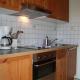 FeWo Kiefer - Ulenhoef, Prerow - Foto 2