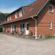 FeWo Kiefer - Ulenhoef, Prerow - Foto 8
