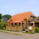 FeWo Erle - Ulenhoef, Prerow - Foto 8