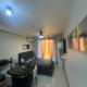 Condo Unit - studio type, Lapu Lapu City - Fotografie 10