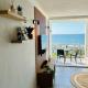 102 Chakas Cove - A Seaside Sanctuary