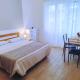 B&B Vento Aureo Rooms, Milazzo - Fotografie 1