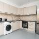 Spacious 2bd/1.5ba downtown one-step from Victoria, Athen - Foto 2