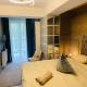 Air Residence 44, Otopeni - Photo 3