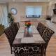 Deluxe House, Barkingside (fotografie 2)