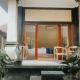 8July Guest House ROOM 1 Ubud - Photo 8