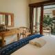 8July Guest House ROOM 1 Ubud - Photo 5