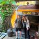 An Vien Coffee & Villa, Hội An - Photo 7