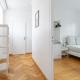 Parisian penthouse with large terrasse, Pierrefitte-sur-Seine (fotografie 2)