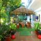 Golden Homestay, New Delhi - Photo 1