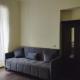 little comfy flat in the centre, Tbilisi - Fotografie 4