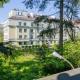 Bałuckiego Modern & Cozy Apartment Stary Mokotów Warsaw by Noclegi Renters, Varsavia - Foto 7