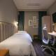 Hotel Crescendo Seoul, Seoul - Photo 2