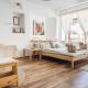 Apartma Roner, Podbrdo (foto 3)