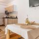 Apartma Roner, Podbrdo (foto 2)