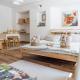 Apartma Roner, Podbrdo (foto 9)