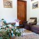 Apartma Roner, Podbrdo (foto 10)