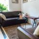 Apartma Roner, Podbrdo (foto 5)
